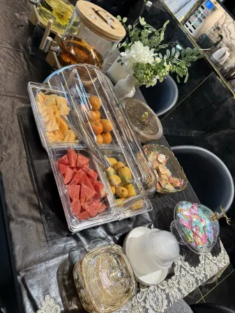 Manting Hotel (Dongfang High-Speed Rail Station) Отели рядом со станцией Dongfang Railway Station