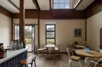 YanYu Yongji Home Hotel