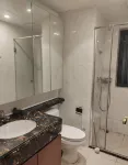 Haoxianglai Boutique Elegant Residence