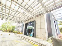 LEMON Apartment فنادق في 