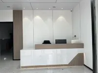 荔浦泊源酒店 荔浦酒店