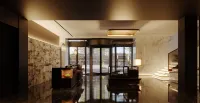 Xingfuli Resort Hotel Hotels in Huguan