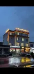 DaimaoTang Hotel Hotels near Heilinba Scenic Area