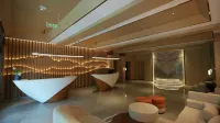 Jingxing Chenglian Homestay