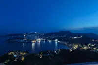 Youhai Dechuang Inn - con vista mare
