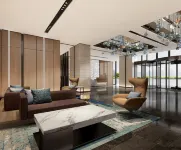 Fairfield By Marriott Xiong'An