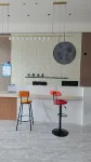 Yunxi Hotel (Liucheng)