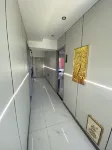 Zunyue Hotel