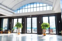 Feike E-Sports Hotel (Pingxiang Nanzheng Street)