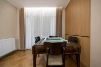 雲湖居（豐都南天湖景區店）