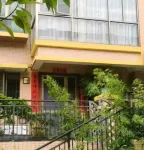 Chinese Inn Elegant Residence Hotels in Shiwan Area