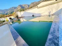 Dengfeng Youlu Homestay (Songshan Scenic Area)