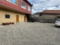 Yinkezhuobacang Homestay - เปิดใหม่