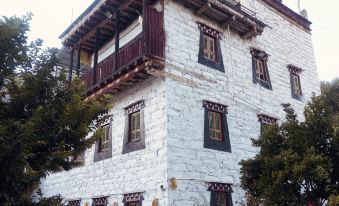 丹波 Jiemei Chinese Inn 2つ星 ホテル スイート