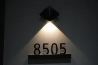 Jiang County Yuehe Homestay Hotels in Jiang County