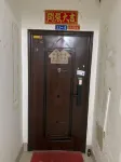 Shiguang Female Only Hostel (Nanning Railway Station Subway Station)