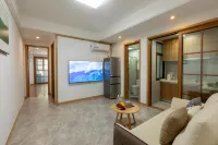 Wentang Town Xiquanli Homestay