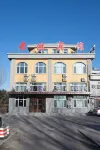 Jinghong Hotel (Daqing Datong) - Esport