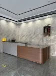 Xiaoshui Riverside Hotel - 2-Star