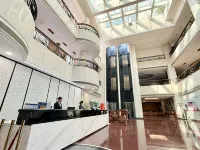Huimei Hotel Hotels near Changping Train Station
