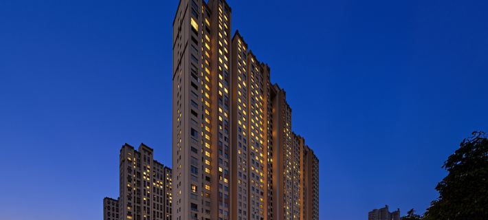 Honghuiyao Hotel (Duyun Shanmu Lake) Hotéis em Duyun