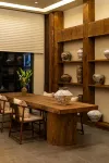 Mainling Jixianshan Homestay (Suosong Village) - Wifi