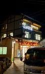 Shanshui Inn
