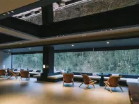 Deqing Anhe Wenlan Vacation Apartment โรงแรมในเต๋อชิง