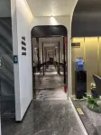 友加公寓