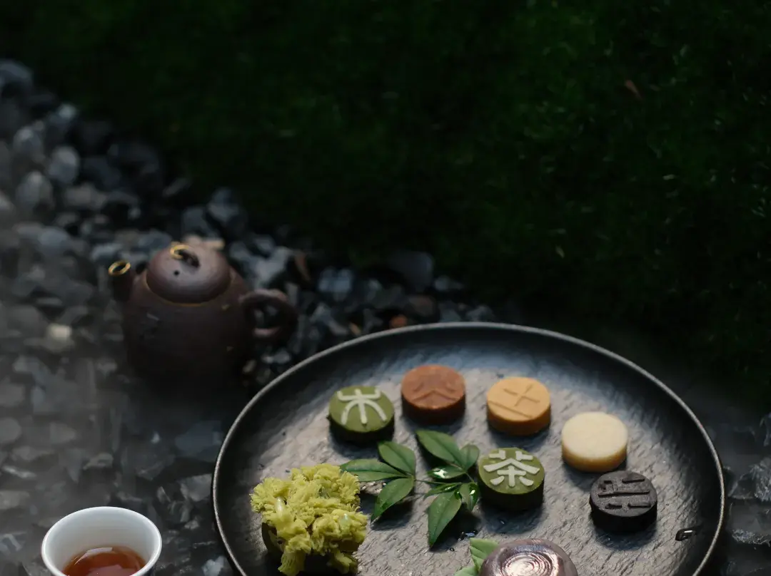 Suyan·viewing Hotel - Lijiang