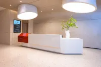 Home Inn YUNIK E‑Sports Hotel (Beijing Qinghe MixC · Xiaoyingqiao Metro Station)