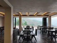 Yizhai (Longji Terraces View Inn) Hotels in Longsheng