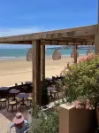 Moonland Moon Full Scenic Homestay - breakfast