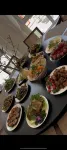 Yunqi Lakeside Homestay