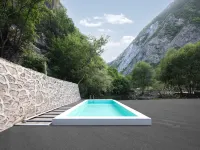 Atour S Hotel, Bianbian Street, Tourist Center of Jiuzhaigou Scenic Area - 5 stjerner