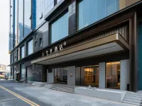 JI Hotel (Foshan Shunde Longjiang Convention and Exhibition Center)