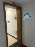 錦綉海島度假公寓（孫中山故居店） - 廚房