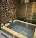 Yunmu Hotel (Luzhou Bubu Hi-Tech World Shop) - Hot Springs