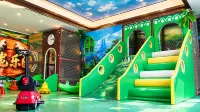 eLong Hotel (Putian Chengxiang Wanda Plaza) - 4-Star