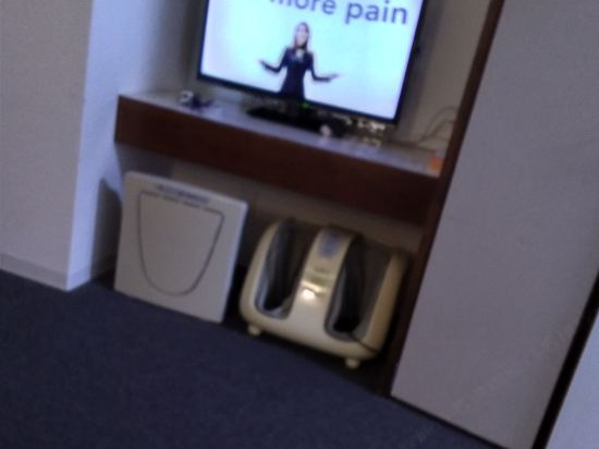 長崎小浜温泉浜観ホテル クーポン