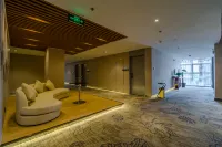 Changfeng Fengxin Smart Hotel