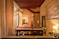 Karawan Riad