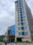 Lingtai Zhengyu Hotel Hotels in Lingtai County