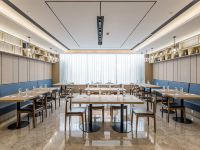 上海万达悦华酒店 - 公共区域
