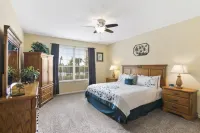 Vista Cay Resort by Orlando Resorts Rental Hotel in zona Charlotte Tilbury - Sephora Florida Mall