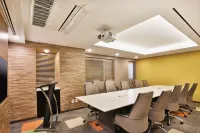 Hotel Midcity Myeongdong