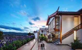 Liuyi Yunxiang View Hotel (Lijiang Old Town Branch)