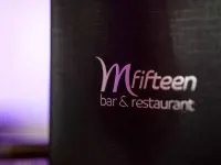 Hotel Mercure Wien Westbahnhof Hotels near 13. Hietzing