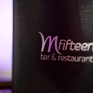 Hotel Mercure Wien Westbahnhof Отели рядом с достопримечательностью «Дворец Шëнбрунн»