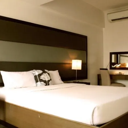 Privato Ortigas